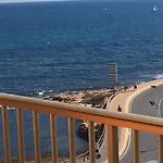 Cala Del Palangre *