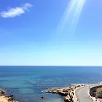 Cala Del Palangre Torrevieja