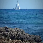 Cala Del Palangre * Torrevieja