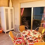 Cala Del Palangre Torrevieja