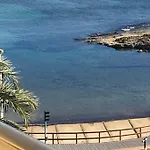 Lejlighed Cala Del Palangre Torrevieja
