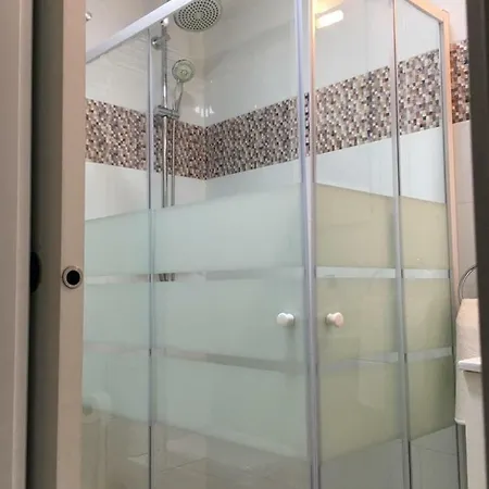 Apartment Cala Del Palangre Torrevieja