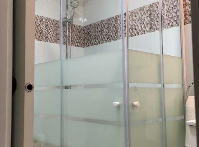 Daire Cala Del Palangre Torrevieja